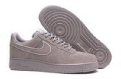 wholesale quality nike air force 1 model no. 1785